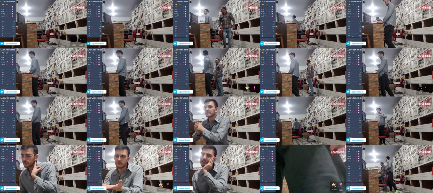 gamerdotado  07-05-2022